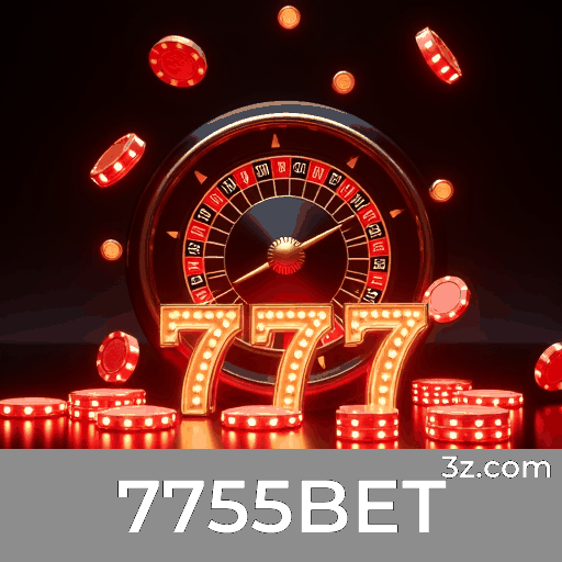 7755BET Bônus por convite 7755BET