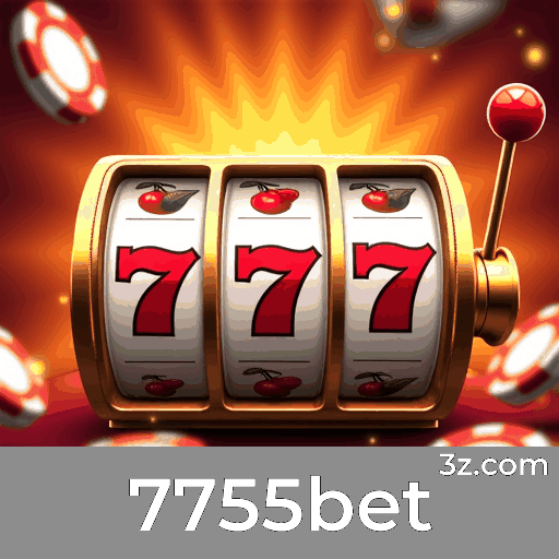 7755bet: Experiência de Jogo Diversificada e Otimizada