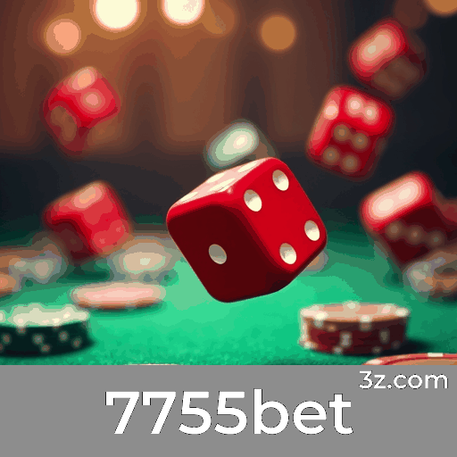 Bônus de Valor Real no 7755bet: Receba o que Merece