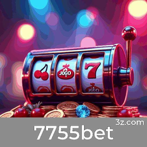 Tecnologia de Nuvem e Segurança Avançada na 7755bet