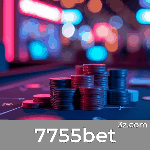 7755bet Social Casino: A Nova Experiência de Interação Real