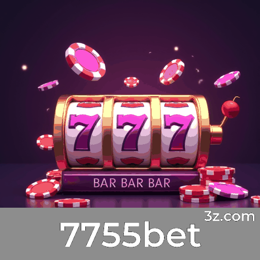 7755bet Comunidade: O Paraíso Interativo dos Jogadores