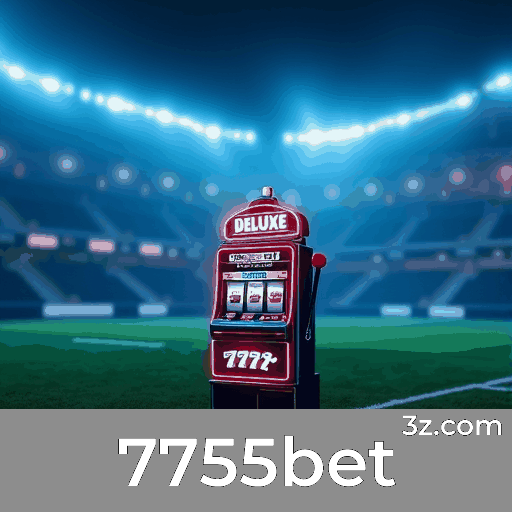 Prazos e Métodos de Saque na 7755bet