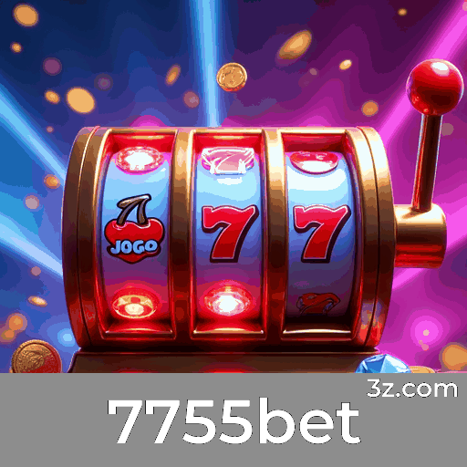 Suporte ao Cliente Dedicado