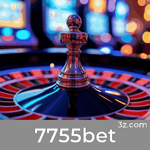 7755bet: Experiência de Jogo Diversificada e Otimizada