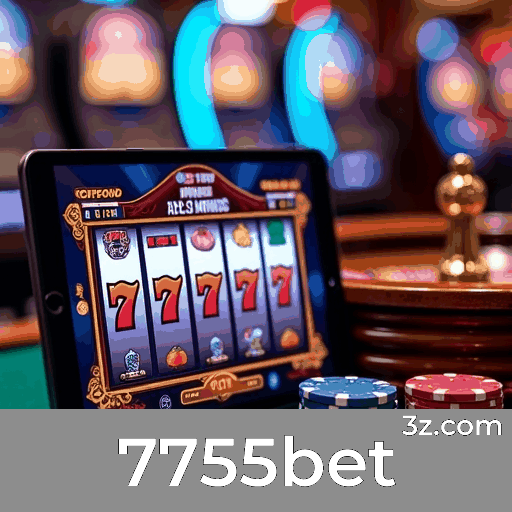 Rabbit Demo - A Revolução das Demonstrações em Tecnologia