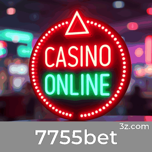 7755bet Social Casino: A Nova Experiência de Interação Real