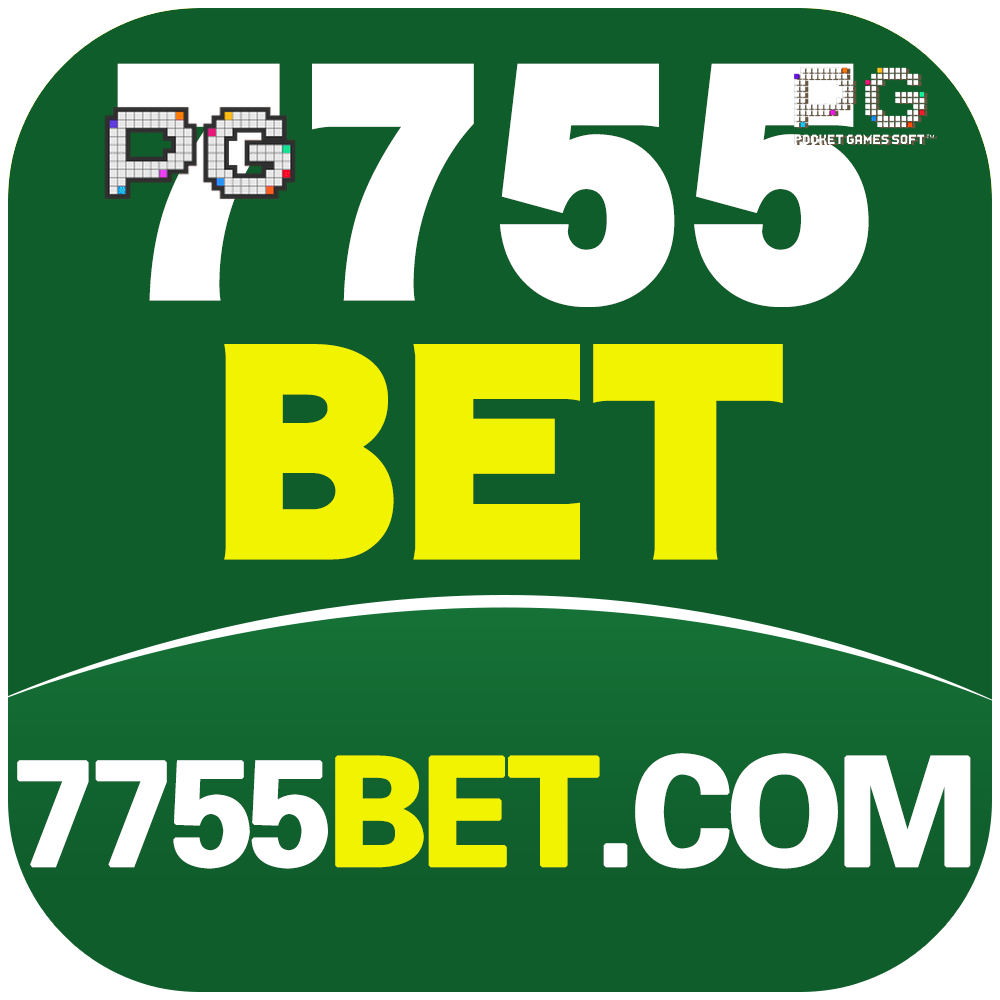 7755bet